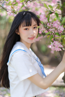 非常公寓