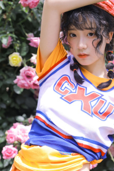 玉蒲团之玉女心经