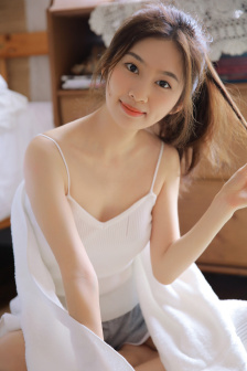 雨果HD